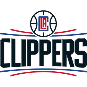 Los Angeles Clippers